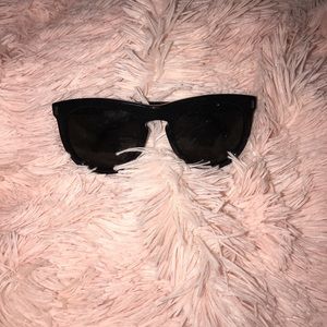 Dolce and gabbana glasses